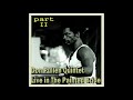 Don Pullen Quintet - 1986-03-01, Painted Bride Art Center, Philadelphia, PA (part I)