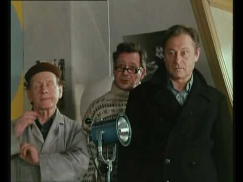 Bimmer er ikke nogen snogabe