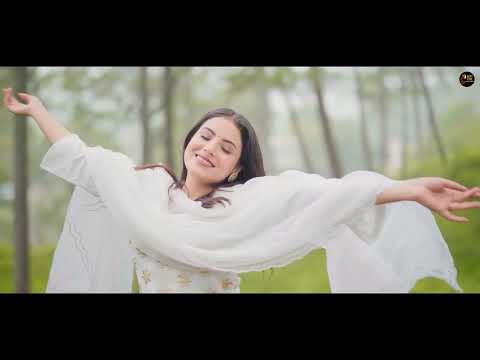 Tera Tedha Takna | Official Video | D KAY | Robber Musix | Just For Entertainment Presents