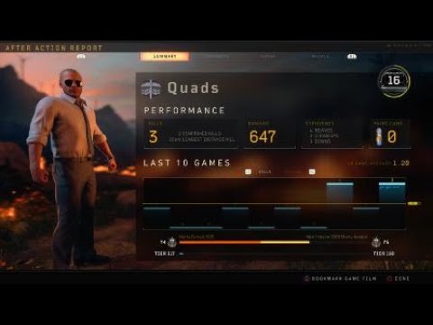 bo4-blackout-quad-win-342-with-sick_regal-and-instashotz