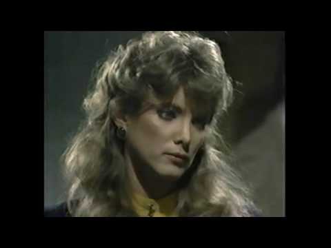 GH 09 23 83 Full Episode Part 1