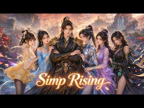 [ENG SUB DUB]Reborn as a spirit doctor, system said dual cultivate or die？#cultivation #system