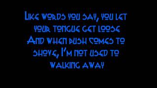 P.o.d. Southtown Lyrics