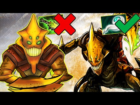 Jerax: What I learned from playing 50 Sand King games