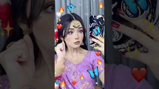 Download lagu new song releasing tomorrow❤️🌚 SIMPAL KHAREL NEW TIKTOK/REELS VIDEO#simpalkharel #shorts #trending mp3