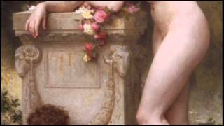 G. F. Händel: Alessandro (HWV 21) / III-3 Aria [Rossane]: Brilla nell'alma... /  J. DiDonato