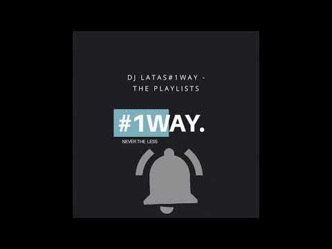 ROBIN S  & SANDEVILLE  -  SHOW ME LOVE