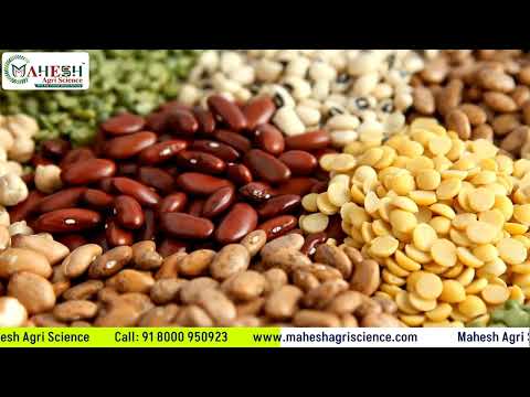 Emamectin Benzoate 1.9 Ec