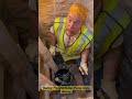 Unleash the Power of Efficiency with Harbor Freight's Premium Sump Pump