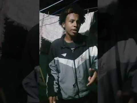 MC MICHAEL - VARIOS QUER FALA DA MINHA VIDA {PREVIA 2021}