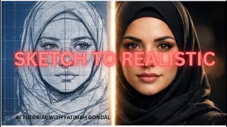 How to Make Full AI Videos From Scratch — 2026 Guide