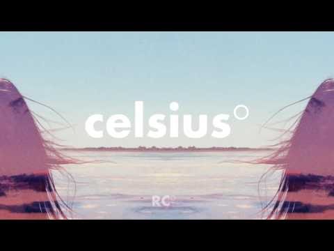 grayera - follow me away