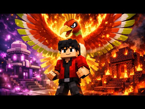 I defeated two gyms and caught my first Legendary!!! Cobble Journey Ep. 05 ‹ GzinnnGames ›