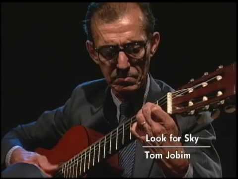 Associação cultural Mestre Gamela