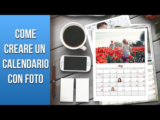 Video pronuncia di personalizzato in Italiano