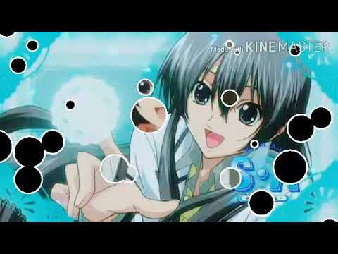 Hikari Hanazono Details READ THE DESC