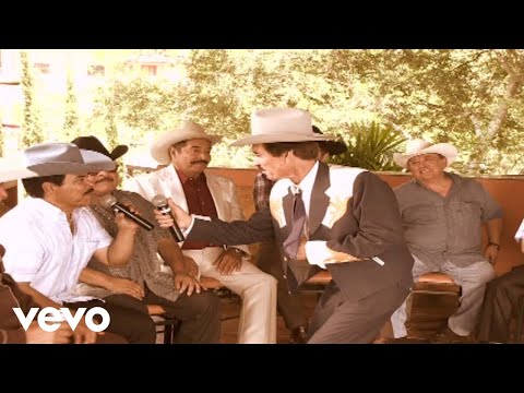 Héctor Montemayor - Quiero Ver Tus Ojos (En Vivo)