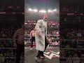 CM Punk is too good at that 😂😂😂