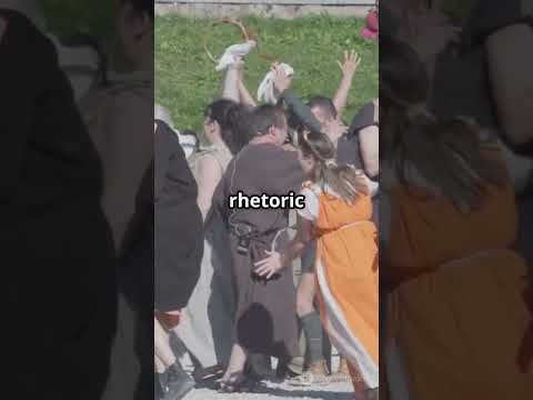 Ancient Rome's Liberalia Festival!#AncientRome #LiberaliaFestival #CulturalHeritage #RomanHistory