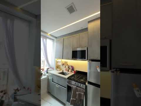 video 1