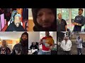 Why they playing w/ Envy like this? Akademiks reacts to Memes of DJ Envy & Flippin NJ in the field