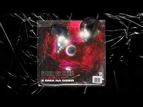 Fligru ft. wayzien, skat- ZDND (prod. twoprxduces x jkei) LYRICS   BEST GG