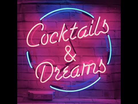 Otnicka  - CockTails  & Dreams (Slow mix) ♥♫