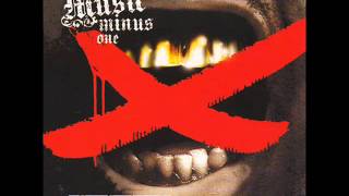 Joey Chavez - Ear Drums Pop Remix (Instrumental)