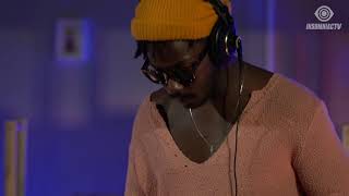 Channel Tres - Live @ Secret Project Livestream 2020