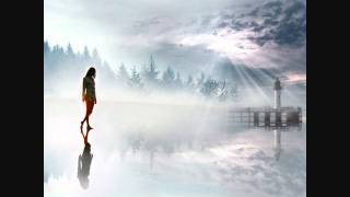 Will You Ever Love Yourself? - Hammock