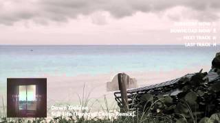 Dawn Golden - Still Life (Fantasy Camp Remix) [Official Full Stream]