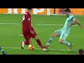 NEW BOBBY FIRMINO SONG