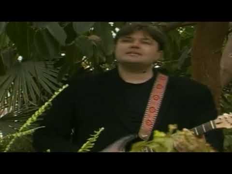 Staburags - Paloma (no k/f "Čigāniete")