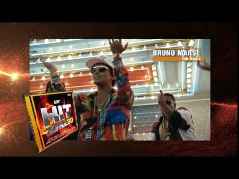 download lagu mp3 mp4 Radio 538 Hitzone 80, download lagu Radio 538 Hitzone 80 gratis, unduh video klip Radio 538 Hitzone 80