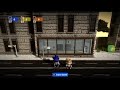 Sonic Skit 43