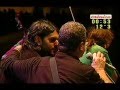 Bajofondo - Cristóbal Repetto - Leonel el feo ...