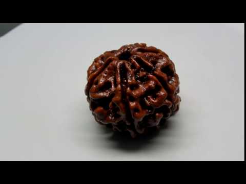 RD49862 GJSPC LABORATORY