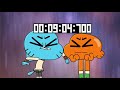 TAWOG The Beginning TEASER FANMADE