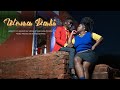 Henny C Ft Queenthee Vocalist And Masilonyani Wena Dali Official Music Video