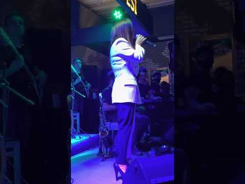 AYSEL Yakupoğlu - gönül yarası