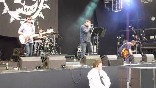 Paul Heaton - White Man In Hammersmith Palais