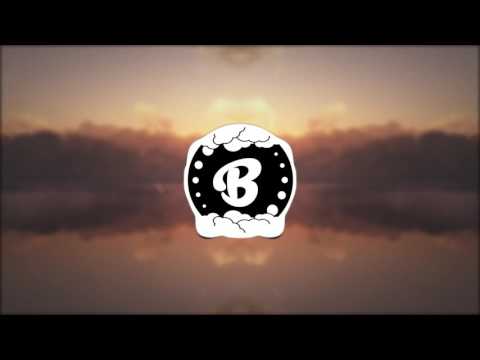 B3nte, Mike Emilio & Modo - Cotton Club 2016