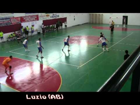 1^ Campionato  Atletico Belvedere   Olimpia 7 3