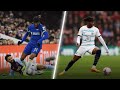 Noni Madueke is massively UNDERRATED🔥 | All Goals, Skills and Assists