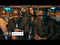 LYCO x Lotto Boyzz - Ice N Rum [Music Video] | GRM Daily