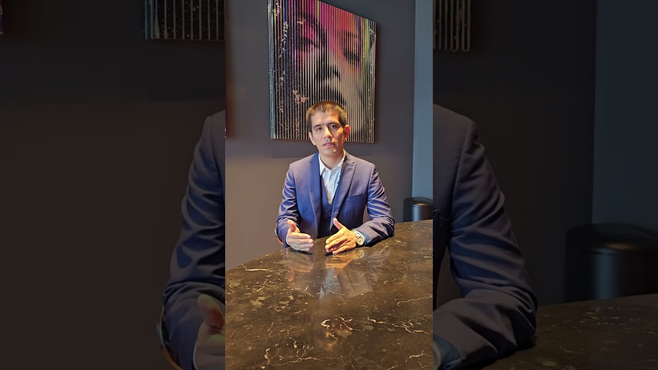 Luis Angel Medina Andrade-56