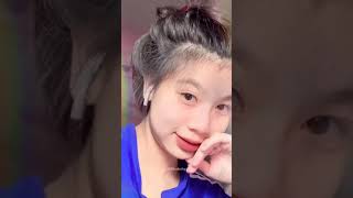 Tik Tok Là Nguồn Vitamin Bổ Dưỡng ? Trào Lưu Khoe Tâm Hồn Trắng Nõn Cực Gắt