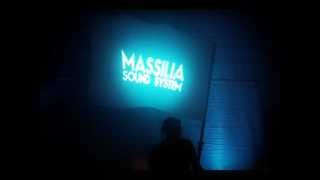 Massilia sound system - yo des fois .