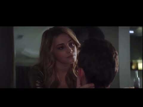 Dro - when dat phone ring (Official Visualizer)