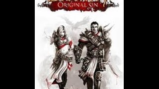 How to download Divinity: Original sin for PC for 